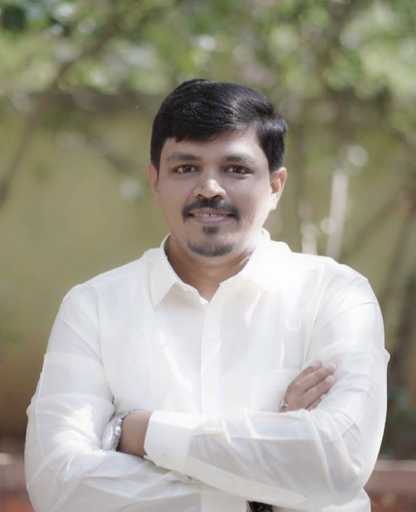 Profile-Photo
